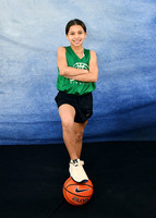 ADDISYN BOOKER_7186