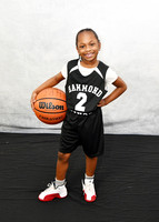 lakyn jackson_4363