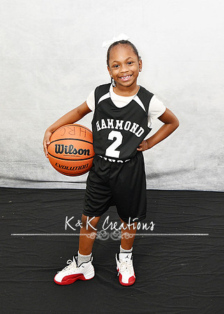 lakyn jackson_4363