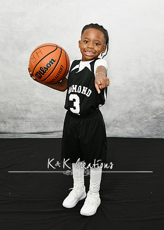 trinidy burton_4322