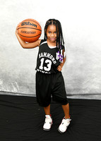 leniyah wideman_4477