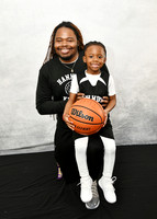 trinidy burton_4332