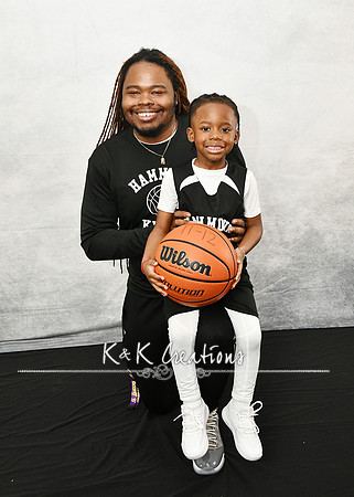 trinidy burton_4332