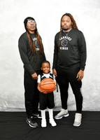 trinidy burton_4336