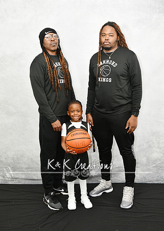 trinidy burton_4336