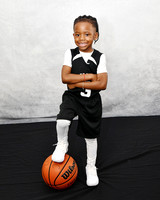 trinidy burton_4327