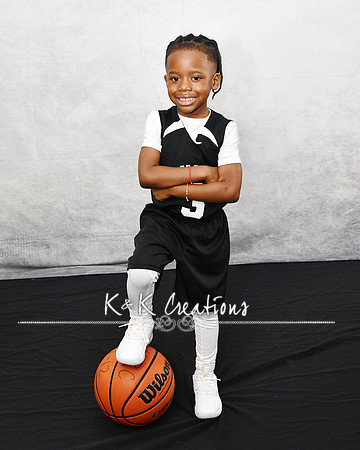 trinidy burton_4327
