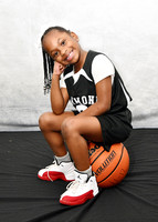 lakyn jackson_4368