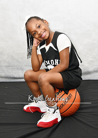 lakyn jackson_4368