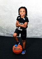 christian moore_4320
