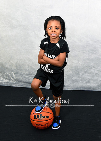 christian moore_4320