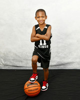 bryant jones_4355