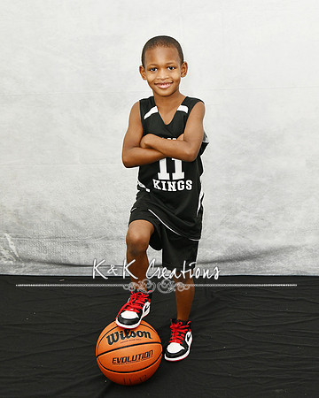 bryant jones_4355