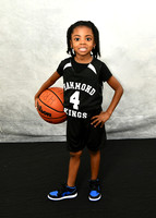 christian moore_4315