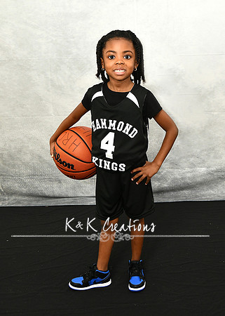 christian moore_4315
