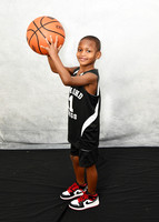 bryant jones_4351