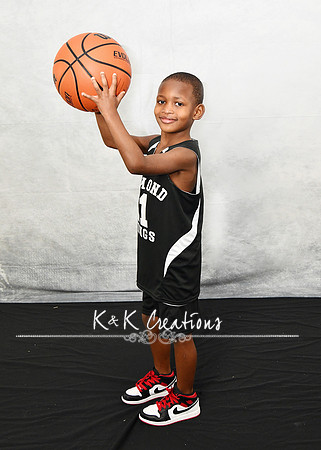 bryant jones_4351