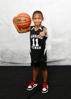 bryant jones_4347