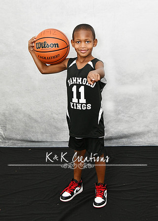 bryant jones_4347