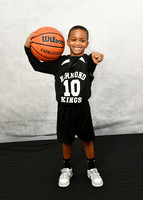 jadon conerly_4607