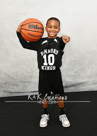 jadon conerly_4607