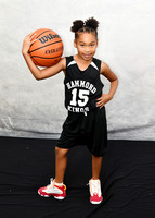 london coston_4372