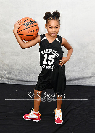 london coston_4372