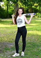 payton ragas_9304