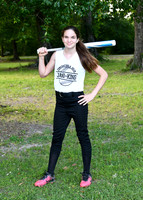kaitlyn fridge_9315