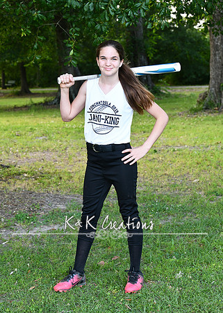 kaitlyn fridge_9315