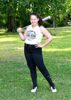 brylee toussaint_9296