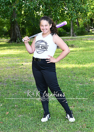 brylee toussaint_9296