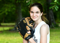 kaitlynn fridge_9320
