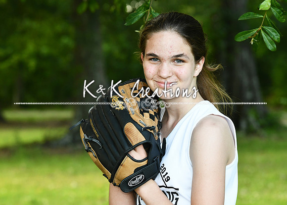 kaitlynn fridge_9320