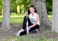 payton ragas_9299
