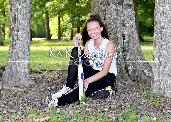 payton ragas_9299