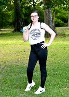 jaden meade_9330
