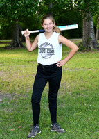 ava whisnant_9314