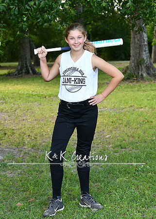 ava whisnant_9314