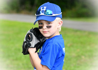 LARSON FLETCHER_5138