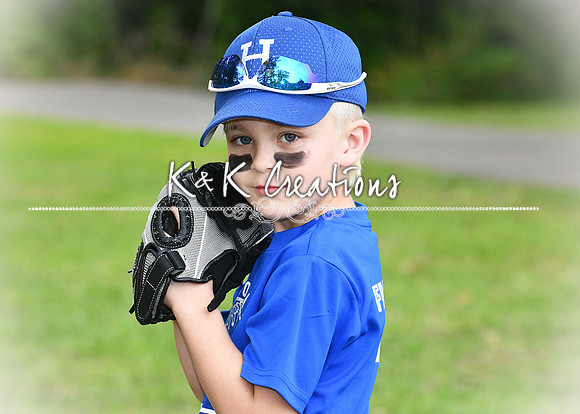 LARSON FLETCHER_5138