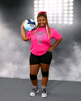 ALAEJAH PAYTON_9132