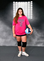 ISABELLE WEEDMAN_9154