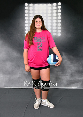 ISABELLE WEEDMAN_9154