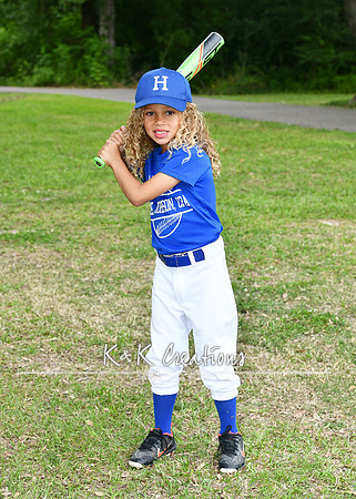 BRAXTON HILLS_5121