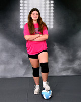 ISABELLE WEEDMAN_9157