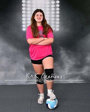 ISABELLE WEEDMAN_9157
