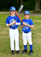 CREW AND NASH ALEXANDER_5141