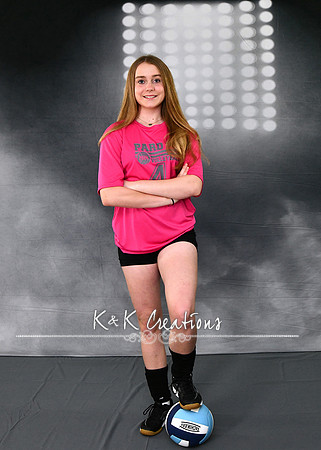 SARAH DOSCH_9141