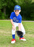 LARSON FLETCHER_5136